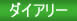 _CA[